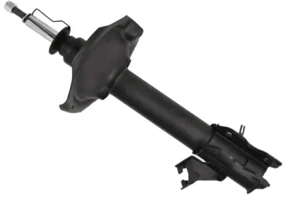 Amortiguador SACHS 317 112 SACHS 317 112 (Sustituye a 313 634) Oferta Especial